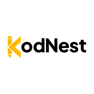 KodNest profile picture