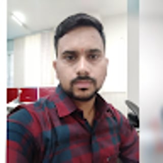 Dhanveer Singh profile picture