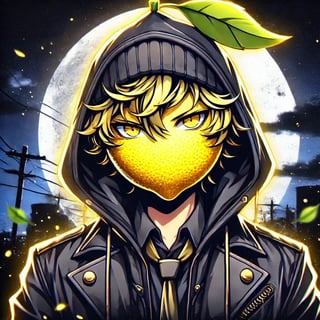 Code Lemons profile picture