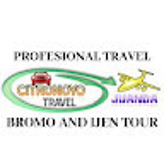 Citronoyo Travel Juanda-Malang profile picture