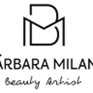 Barbara Lopes Milani profile picture