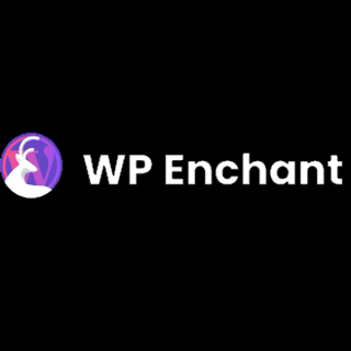 wp enchant profile picture