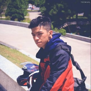 Lại Tuấn Mạnh profile picture