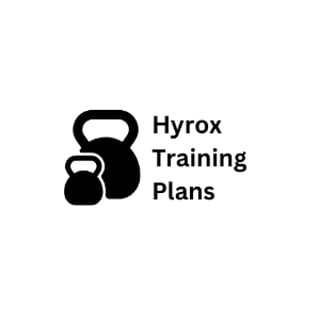 Hyrox Training Plans profile picture