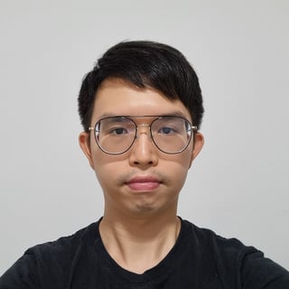 Vincent Cheng profile picture