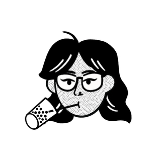 Isabel Pichini profile picture