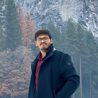 Chaitanya Krishna Kasaraneni profile picture