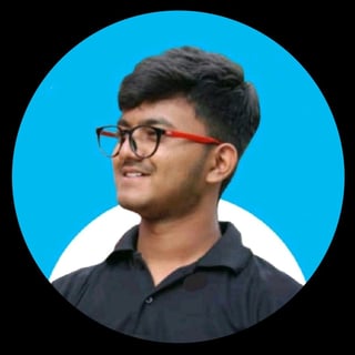 Harshit Rawat profile picture