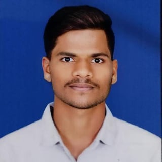 Sharanappa profile picture