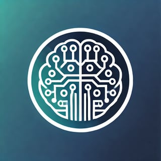 Digital Minds profile picture