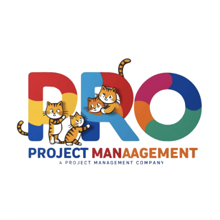 Pro Project Managment profile picture