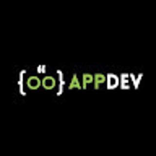 AppDev School profile picture