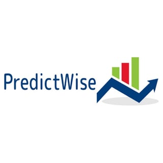 PredictWise profile picture