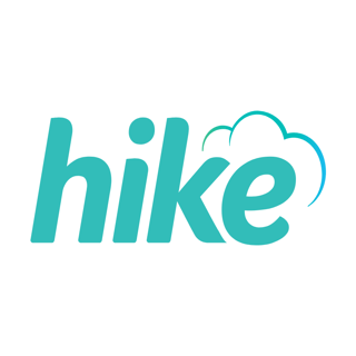 Hike POS profile picture