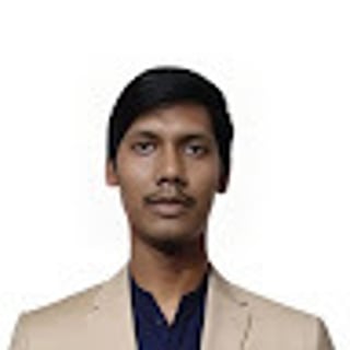 Yesin Arafat Asif profile picture