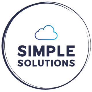 Simple Solutions Zaf profile picture