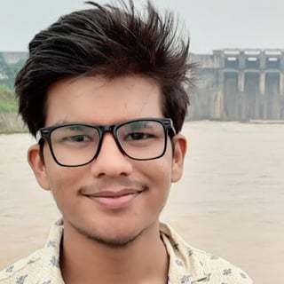 Chandra Prakash Tiwari profile picture