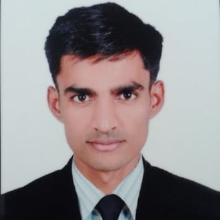 vasudev profile picture