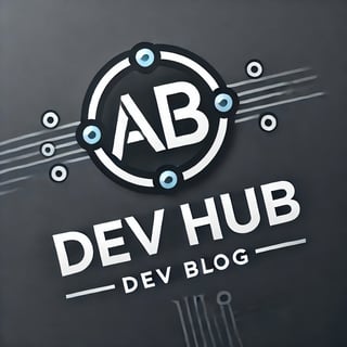 AB Dev Hub profile picture