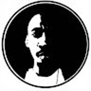 Rico kariuki profile picture