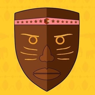 Samuel Mukoma profile picture