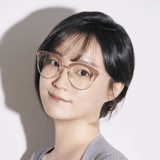 easyoon profile picture