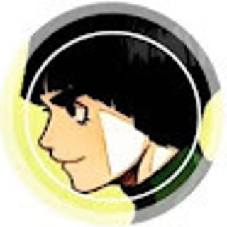 Rock Lee profile picture