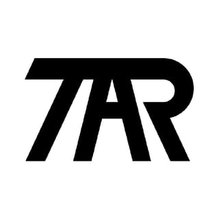 Tar profile picture