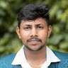 Jeya surya profile picture