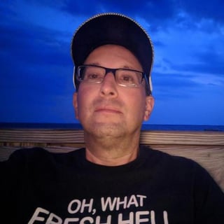 Craig R. Eddy profile picture