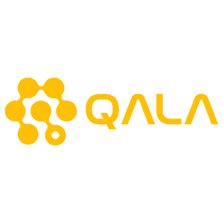 Qala profile picture