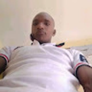 Dennis Ongaki profile picture