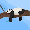Nhất Huy profile picture