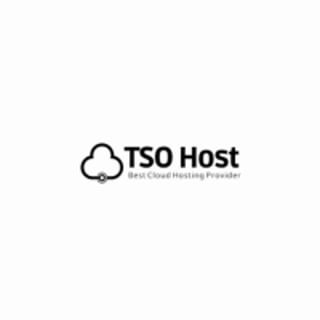 TSOHost profile picture