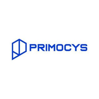 Primocys - IT Company profile picture