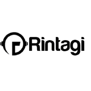 Rintagi profile picture