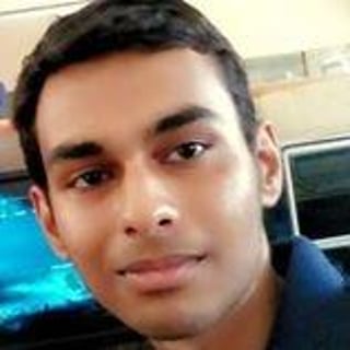 Manish Champaneri profile picture