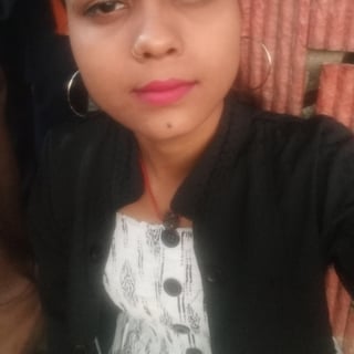 Jyoti Kumari profile picture