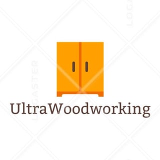 ultrawoodworking profile picture