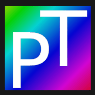 pikoTutorial profile picture