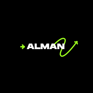 Alman Cidiqui profile picture