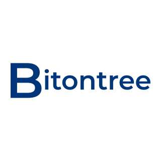 Bitontree profile picture