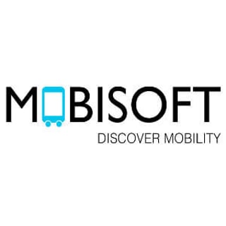 Mobisoft Infotech profile picture