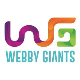 Webby Giants profile picture