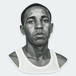 ssekabira robert sims profile picture