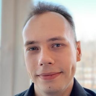 Ivan Iliukhin profile picture