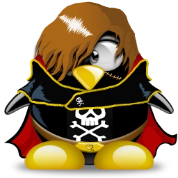 Christophe Farges profile picture
