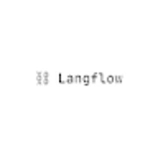 Lang Flow profile picture