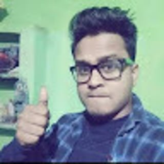 Dipak B. profile picture