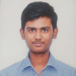 rahul k.s profile picture